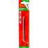 Pozi Pz2 X 110mm Power Bit 1pc Carded